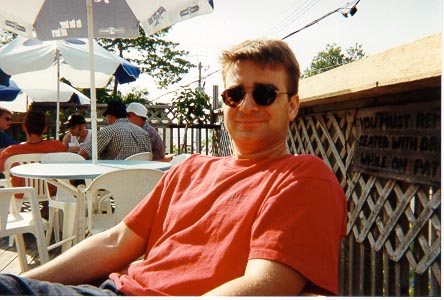 David's Picture